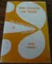 The Clock of Time