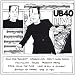 Live von Ub 40 - alle Infos