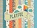 Brand New Authentique Bundle Cardstock Pad 6