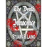 The Death of Innocence (A Robert Young of Newbiggin Mystery)