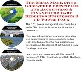 Baby Bedding Books