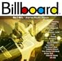 Billboard No.1 Hits