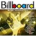 Billboard No.1 Hits