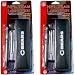 Search : Pro Specialties Chicago Bears Team Logo Fine Writing Pens (Set of 2)