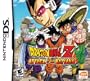 Dragon Ball: Attack of the Saiyans