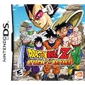 Dragon Ball: Attack of the Saiyans