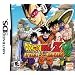 Dragon Ball: Attack of the Saiyans