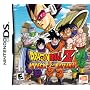 Dragon Ball: Attack of the Saiyans