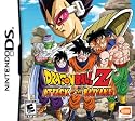 Dragon Ball: Attack of the Saiyans