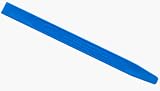 CRL Chisel Tip Windshield Stick Setting Tool
