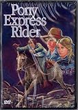 Pony Express