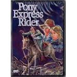 Pony Express