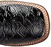 Ferrini Women's Print Anteater