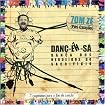 Danç-Êh-Sá: Dança dos Herdeiros do Sacrifício