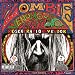 Rob Zombie  The Girl Who Loved The Monsters