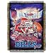 Buffalo Bills 48
