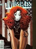 The Invisibles #18 The Invisibles #18