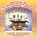 Magical Mystery Tour (1990)