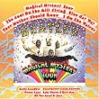 Magical Mystery Tour