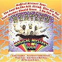 Magical Mystery Tour (1990)