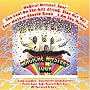 Magical Mystery Tour