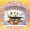 Magical Mystery Tour (1990)