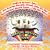 Magical Mystery Tour