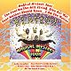 Magical Mystery Tour by The Beatles