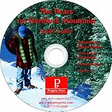 The Bears on Hemlock Mountain Study Guide CD-ROM