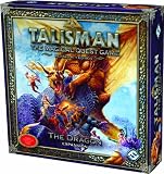 Talisman