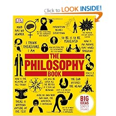 The Philosophy Book