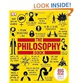 The Philosophy Book
