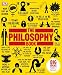 The Philosophy Book. (Dk) The Philosophy Book. (Dk)