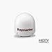 RAYMARINE