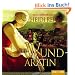Die Wund�rztin