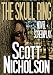 The Skull Ring (Bonus Edition With Screenplay) The Skull Ring (Bonus Edition With Screenplay)
