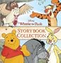 Winnie the Pooh Storybook Collection