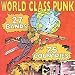 World Class Punk
