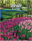 Easter Ideals 2013 (Ideals Easter)