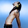 Image of Steve Aoki
