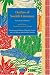 Search : Outline of Swahili Literature: Prose Fiction and Drama