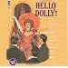 You Sing the Show Hello Dolly