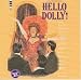 You Sing the Show Hello Dolly