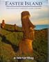 Easter Island: Archaeology, Ecology and Culture