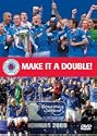 Glasgow Rangers