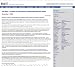 ESR Blog  The latest on Employment Screening Background Checks