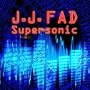 Supersonic (Re-Recorded / Remastered)