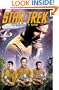 Star Trek: Mission's End (Star Trek (IDW))