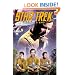 Star Trek: Mission's End (Star Trek (IDW))