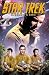 Search : Star Trek: Mission's End